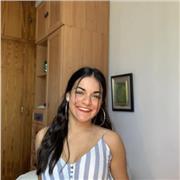 Estudiante de Educación primaria ofrece clases para niños y niñas de primaria y ESO